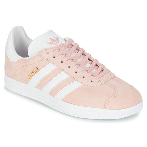 adidas gazelle femme algerie